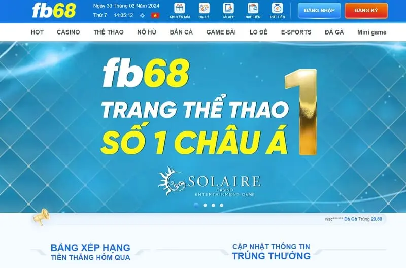 Tìm hiểu khái niệm chính sách miễn trừ trách nhiệm fb68