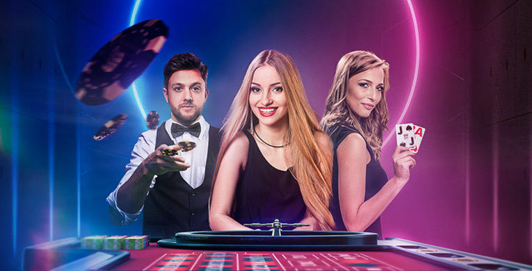 Những điểm mạnh giúp Live Casino FB68 thu hút đông đảo người chơi