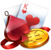 icon casino